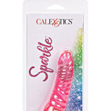 Sparkle Glitter Jack