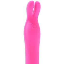 Ears to You Vibrator