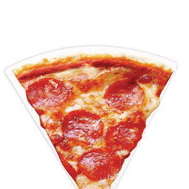 Peekaboos Premium Pasties Home Slice