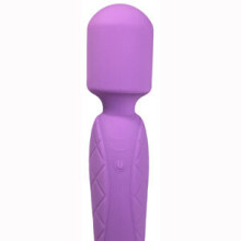 Le Reve Pleasure Wand Rechargeable