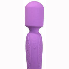 Le Reve Pleasure Wand Rechargeable