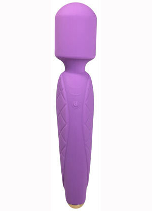 Le Reve Pleasure Wand Rechargeable