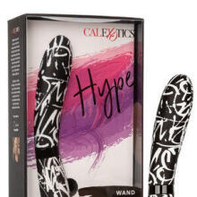 Hype Wand