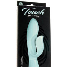 Touch Me-Vibe