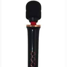Diva Super Wand Rechargeable