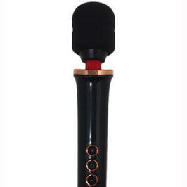 Diva Super Wand Rechargeable
