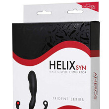 Helix Syn Trident