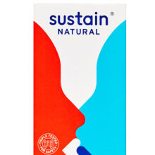 Sustain Extera Large 10 Pack