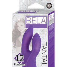 Bela Tantalizer