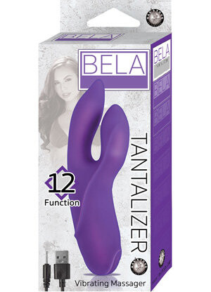 Bela Tantalizer