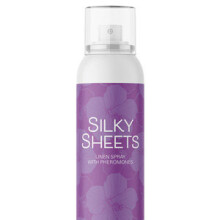 Silky Sheets Moroccan Fusion 4oz