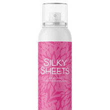 Silky Sheets Pear Berry 4oz