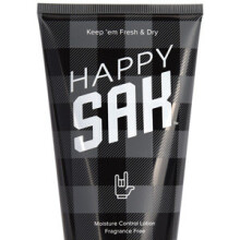 Happy Sak 5oz
