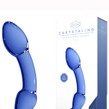 Chrystalino - Superior - Blue - CHR006