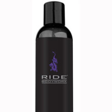 Ride Bodyworx Silk Hybrid