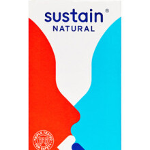 Sustain XL