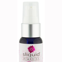 Sliquid Organics O Gel