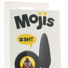 Mojis #sht