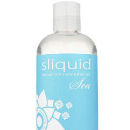 Natural Intimate Glide (Sea)