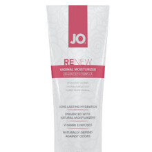 Renew Vaginal Moisturizer