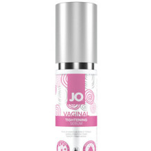 Vaginal Tightening Serum