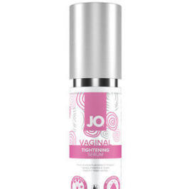 Vaginal Tightening Serum