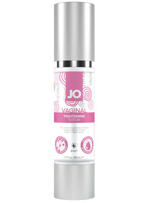 Vaginal Tightening Serum