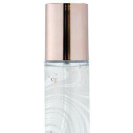 WooHoo Water-Based Personal Lubricant (Coconut Passion)