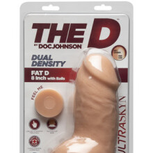 The D Fat D