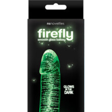 Firefly Ballsey 4-inch