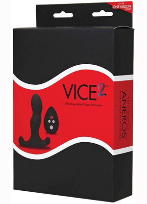 Vice 2