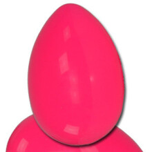 Egg L