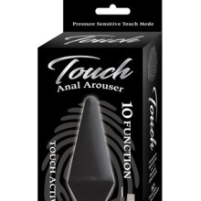 Touch Anal Arouser