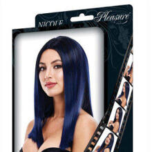 Pleasure Wigs Nicole