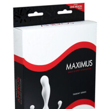 Maximus Male G-Spot Stimulator
