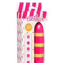 Cocksicle Fizzin Fuschia