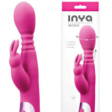 Inya Rechargeable Revolve