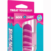 Fun Size Candy Stick