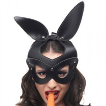 Master Series Bad Bunny Mask