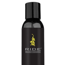 Ride Bodyworx Booty Buzz