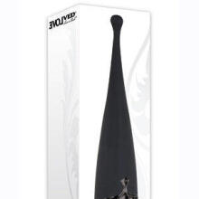 Straight to the Point