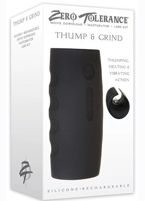 Thump & Grind