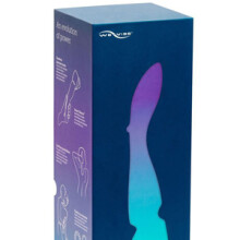 Wand by We-Vibe