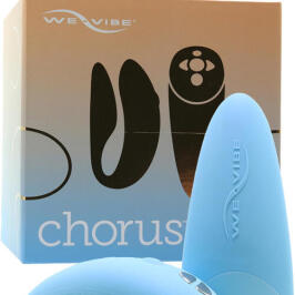 Chorus