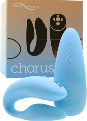 Chorus