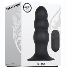 Kong