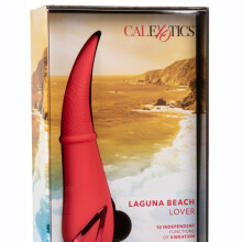California Dreaming Laguna Beach Lover