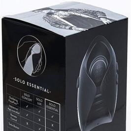 PULSE Solo Essential