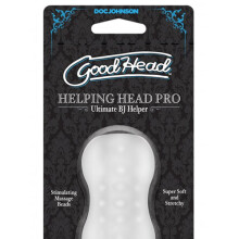 GoodHead Helping Head Pro