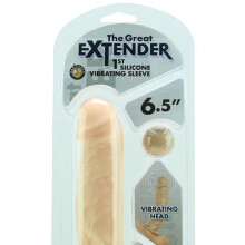 The Great Extender 6.5
